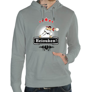 sweat-heiouken-coton-bio-snow-grey