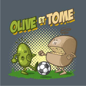 tshirt-olive-et-tome-version-fruit-et-fromage-coton-bio-gris-mineral