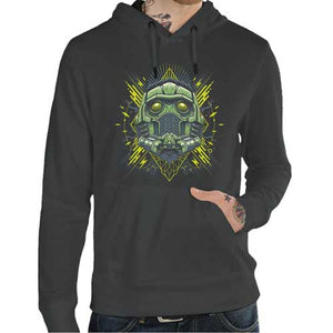 sweat-space-lord-gardiens-de-la-galaxie-coton-bio-dark-grey