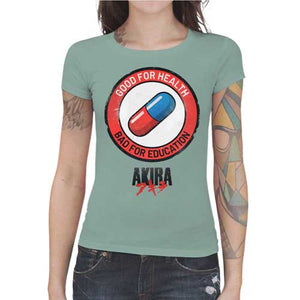 tshirt-femme-akira-pilule-coton-bio-jade