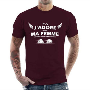 tshirt-homme-jadore-ma-femme-coton-bio-cerise