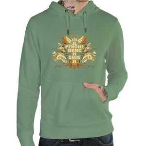 sweat-je-penche-donc-je-suis-coton-bio-sage