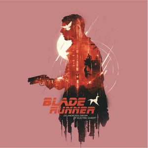 tshirt-blade-runner-coton-bio-petal-rose