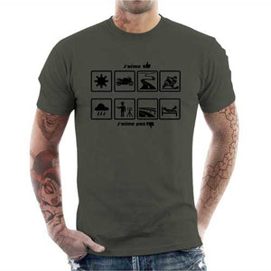 tshirt-homme-jaime-coton-bio-army