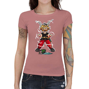 tshirt-femme-super-gaulois-coton-bio-petal-rose --OLDIMAGECHECKPOINT