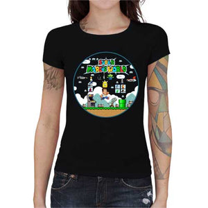 tshirt-femme-super-marcus-world-coton-bio-noir