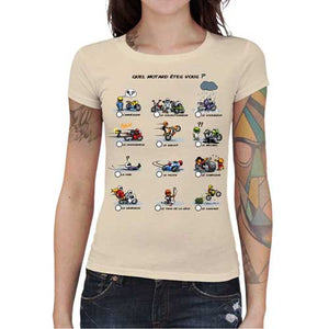 tshirt-femme-quel-motard-etes-vous-coton-bio-natural