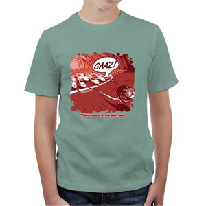 tshirt-enfant-les-motards-naissent-de-cette-facon-coton-bio-jade