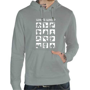 sweat-whos-who-coton-bio-snow-grey