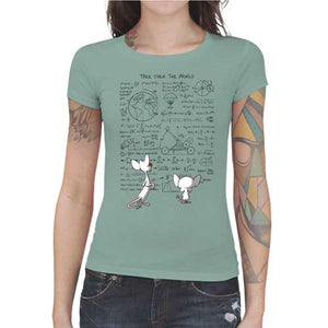 tshirt-femme-take-the-world-minus-et-cortex-coton-bio-jade