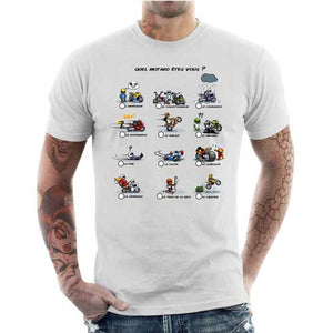 tshirt-homme-quel-motard-etes-vous-coton-bio-blanc