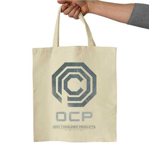 robocop-avec-le-logo-ocp-tote-bag-coton-bio-ecru