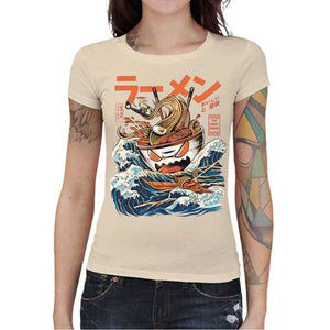 tshirt-femme-the-great-ramen-le-bol-de-nouilles-geant-qui-va-vous-devorer-coton-bio-natural