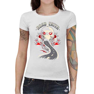 tshirt-femme-pour-les-avaleurs-de-bitume-coton-bio-blanc