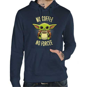 sweat-baby-yoda-no-coffee-no-forcee-coton-bio-bleu-nuit