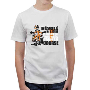 tshirt-enfant-desole-coton-bio-blanc