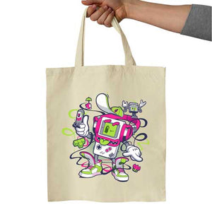 game-boy-old-school-tote-bag-coton-bio-ecru