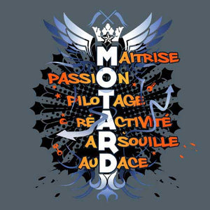 tshirt-motard-coton-bio-gris-mineral