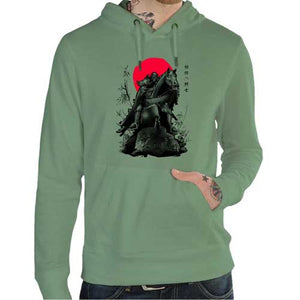 sweat-berserk-le-chevalier-squelette-noir-coton-bio-sage