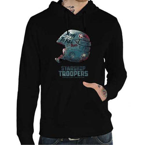 sweat-starship-troopers-coton-bio-noir