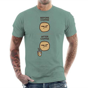 tshirt-homme-coffee-coton-bio-jade