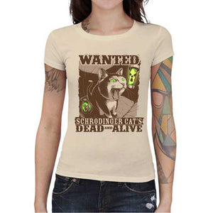 tshirt-femme-dead-and-alive-coton-bio-natural