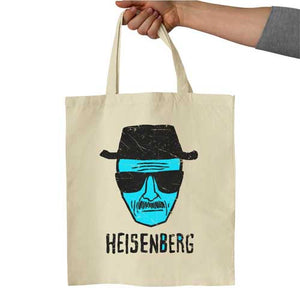 heisenberg-blue-meth-tote-bag-coton-bio-ecru