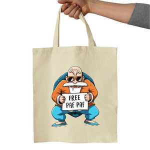 free-paf-paf-tote-bag-coton-bio-ecru