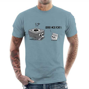 tshirt-homme-moto-serre-moi-fort-amitie-entre-piston-et-cylindre-coton-bio-ciel