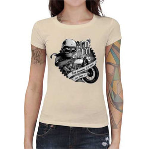 tshirt-femme-cafe-racer-coton-bio-natural