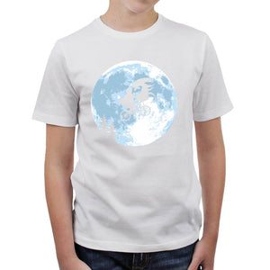 tshirt-enfant-erreur-de-casting-alien-et-e-t-coton-bio-blanc