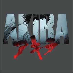 tshirt-t-shirt-akira-manga-coton-bio-gris-fonce