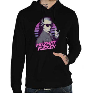 sweat-mozart-fucker-coton-bio-noir