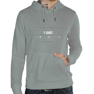 sweat-armor-coton-bio-snow-grey