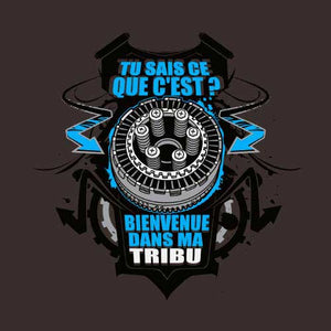 tshirt-tribu-coton-bio-chocolat