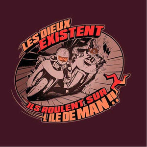 tshirt-les-dieux-roulent-sur-lile-de-man-coton-bio-cerise