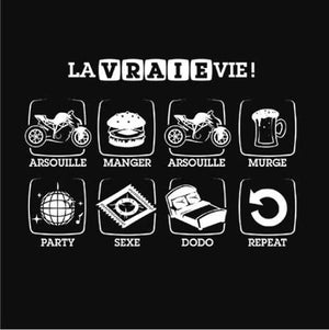 tshirt-la-vraie-vie-coton-bio-noir