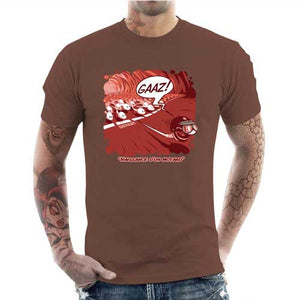 tshirt-homme-les-motards-naissent-de-cette-facon-coton-bio-sienna