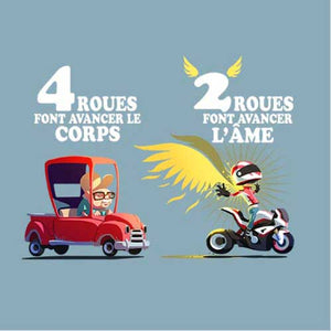 tshirt-auto-vs-moto-coton-bio-ciel