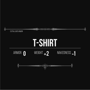 tshirt-armor-coton-bio-noir