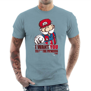 tshirt-homme-uncle-mario-coton-bio-ciel