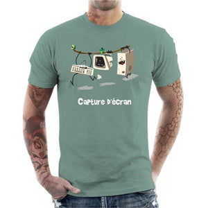 tshirt-homme-capture-decran-coton-bio-jade