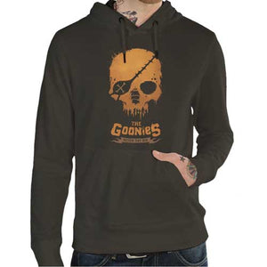 sweat-the-goonies-la-nostalgie-des-annees-80-coton-bio-dark-khaki