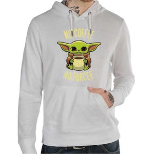 sweat-baby-yoda-no-coffee-no-forcee-coton-bio-blanc