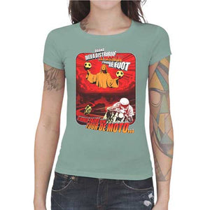 tshirt-femme-pour-les-motards-pas-les-footeux-coton-bio-jade