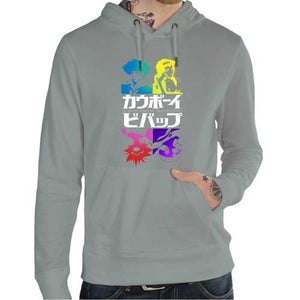 sweat-cowboy-bebop-coton-bio-snow-grey