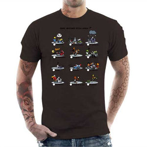 tshirt-homme-quel-motard-etes-vous-coton-bio-chocolat