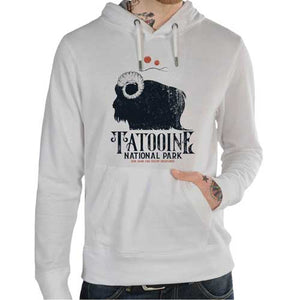 sweat-tatooine-national-park-coton-bio-blanc