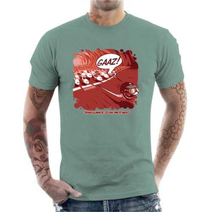 tshirt-homme-les-motards-naissent-de-cette-facon-coton-bio-jade