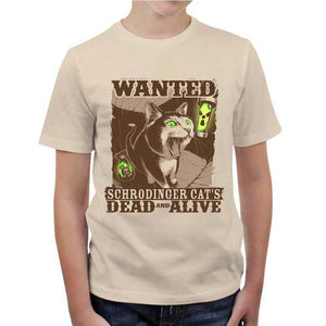 tshirt-enfant-dead-and-alive-coton-bio-natural